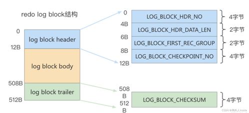 MySQL八股之日志詳解 數(shù)據(jù)處理與存儲服務(wù)