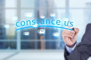 企業(yè)靈活用工入門 聚焦家政服務(wù)的形式與實(shí)施