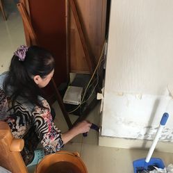 家事無憂圈家政(北市區店)地址電話及營業時間全攻略 - 昆明生活服務信息