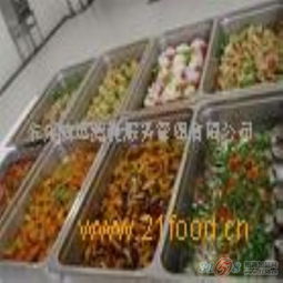 鴻迅家政 信息技術賦能，打造智慧家政新生態