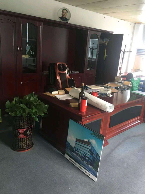 深圳羅湖搬家公司 專業服務、正規合同、隨叫隨到的搬家與家政首選