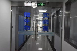 號外！玉環市食品藥品檢驗檢測中心喬遷新址，配套家政服務助力新起點