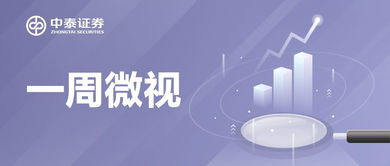 行業(yè)輪動(dòng)與金融市場(chǎng)一體化趨勢(shì)下的深度配置策略