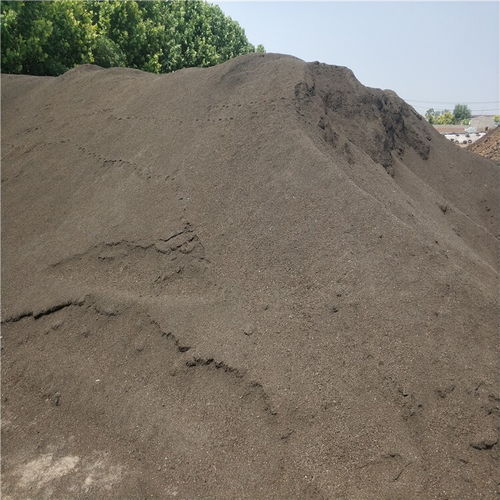 順義地區(qū)有機(jī)肥購(gòu)買指南 附近去哪找優(yōu)質(zhì)肥料