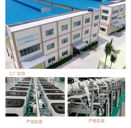北美氫健康相約11月上海氫健康展氫產(chǎn)品源頭工廠只做代工不做招商